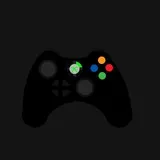 Xbox 360 pad