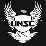 UNSC