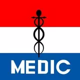 Medic