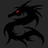 BlackDragon