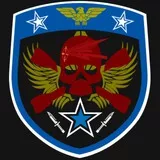 [GUNN]ShocknAwReloaded