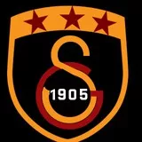 Galatasaray