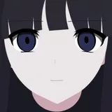 【ORIGINAL】司波深雪 Miyuki Shiba