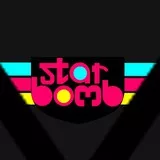 Star Bomb emblem 20