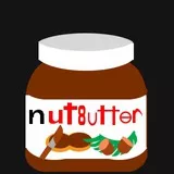 NUT BUTTER