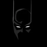 BATMAN ,DC COMICS, 
