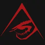 Æon Flux (Improved)>>FIXED<<