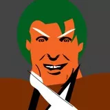 oompa loompa charlie and the chocolate factory