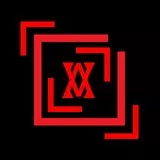 Phantom Kill Squad Platoon emblem