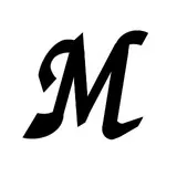 千葉ロッテマリーンズ