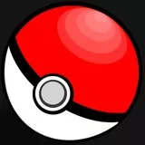 Pokeball Pokemon
