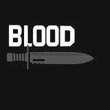 Blood Knife
