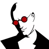 Natural Born Killers