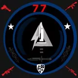 77th delta unit