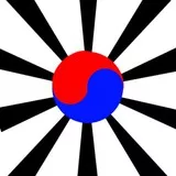 Korea