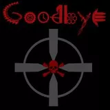 Goodbye