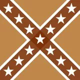 Confederate Flag