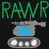 RAWR