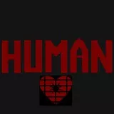 HUMAN