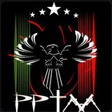 Puro Pinche Troll Mexicano