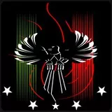 Puro Pinche Troll Mexicano