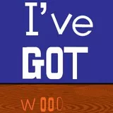 ive got wood