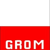 GROM