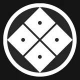 Japanese Family Crest