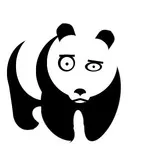 WTF Panda