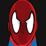 scarlet spiderman, marvel, comics, spiderman, avengers