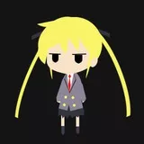 アメピグソーニャ