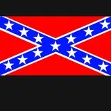 confederate flag