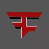 FaZe Clan