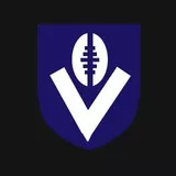 Victorian Football League Logo