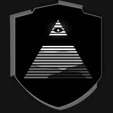 Illuminati 2