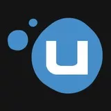 Uplay
