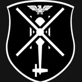 Emblem 41346