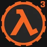 Half-Life 3
