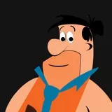 FLINTSTONE
