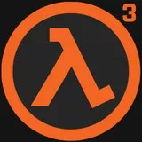 Half-Life 3