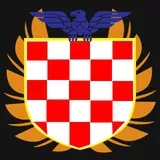 Croatia