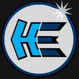 llHEll HELICOPTERS ELITE 2