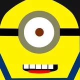 Minion 