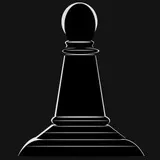 STRATEGIST // STRATEGA !!!