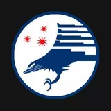 Garuda Squadron (ACE COMBAT)