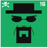 Emblem 416
