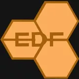 Earth Defense Force (EDF)