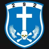 Greece Freedom or Death