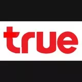 True