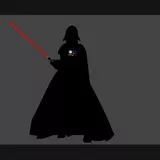 darth